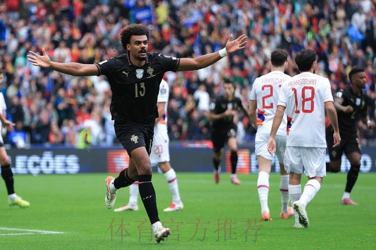 高清直播世界杯预选赛精彩瞬间 高清直播世界杯预选赛精彩瞬间