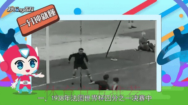 实时追踪世界杯比分动态更新